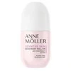 Anne Möller Body Essentials jautrus dezodorantas Roll-On, 75 ml