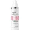 "Anne Möller" šviesinantis tobulinamasis skystis Spf30 50ml