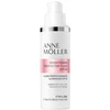 "Anne Möller" šviesinantis tobulinamasis skystis Spf30 50ml