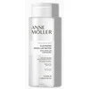 "Anne Möller Clean Up" valomasis micelinis vanduo 400 ml