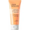 Anne Möller Anne Moller Clean Up Energizuojantis citrinų šveitiklis 100ml@