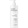 "Anne Möller Clean Up švelnus valomasis pienelis 400ml
