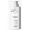 "Anne Möller Clean Up švelnus valomasis pienelis 400ml
