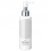 Anne Möller Clean Up Mousse En Crema Renovadora, 165 ml