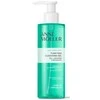 Anne Möller Clean Up valomasis gelis 400ml