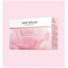 Anne Möller Glow Firming Kreminis Spf15, 50 ml Set 4 Pieces
