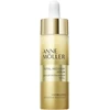 Anne Möller Livingoldâge Total Recovery serumas 30ml