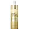 Anne Möller Livingoldâge Total Recovery serumas 30ml