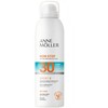 Purškiklis nuo saulės Anne Möller Non Stop Body Mist Spf30 150ml