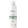 Purškiklis nuo saulės Anne Möller Non Stop Body Mist Spf30 150ml