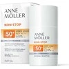 Anne Möller Non Stop Sunstick Spf50 pieštukinė apsauga nuo saulės 25g