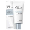 Anne Möller A Moller Perfect Night Peeling naktinis veido valomasis kremas nuo akne 50ml