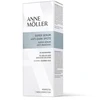 Anne Möller A Moller Perfect Serumas nuo tamsių odos dėmių 30ml