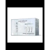 Anne Möller rinkinys Anne Moller Living Perfectia dienos ir nakties ritualas, 50 ml@