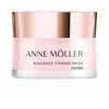 Anne Möller Rosâge spindesio stangrinamoji kaukė 50ml