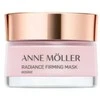 Anne Möller Rosâge spindesio stangrinamoji kaukė 50ml