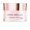 Anne Möller Rosâge spindesio stangrinamoji kaukė 50ml
