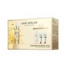 Anne Möller rinkinys Anne Moller Living Goldage dienos ir nakties ritualas, 50 ml@