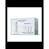 Anne Möller rinkinys Anne Moller Living Perfectia dienos ir nakties ritualas, 50 ml@