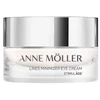 Anne Möller raukšles mažinantis akių kremas 15ml