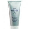 Anne Moller Tonizuojantis kūno šveitiklis 200ml