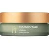 Annemarie Borlind Naturoyale Firming Day Kreminis stangrinamasis dieninis veido kremas, 50 ml