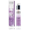 Annemarie Borlind Skin &amp; Pore Balancer Intensive Serum intensyvus serumas mišriai veido odai, 15 ml