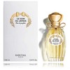 Goutal Paris Annick Goutal Ce Soir Ou Jamais EDP parfumuotas vanduo moterims, 100 ml