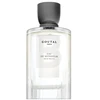 Annick Goutal Eau De Monsieur EDT tualetinis vanduo vyrams, 100 ml
