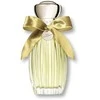 Annick Goutal Eau D'Hadrien 40 Collector Edition EDP parfumuotas vanduo unisex, 100 ml