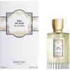 Annick Goutal Eau Du Sud EDT tualetinis vanduo vyrams, 100 ml