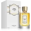Goutal Paris Annick Goutal GOUTAL Ambre Sauvage Absolu EDP parfumuotas vanduo unisex, 100 ml