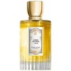 Goutal Paris Annick Goutal GOUTAL Ambre Sauvage Absolu EDP parfumuotas vanduo unisex, 100 ml