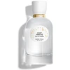 Goutal Paris Chat Persé kvepalų purškalas 100ml