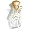 Goutal Paris Annick Goutal Rose Pompon EDT tualetinis vanduo moterims, 50 ml