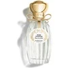 Annick Goutal Goutal Paris Rose Pompon Eau De Toilette Purškiklis, 100 ml
