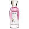 Annick Goutal Goutal Paris Rose Pompon Eau De Parfum Purškiklis, 100 ml