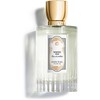 Goutal Paris Annick Goutal Ninfeo Mio EDT tualetinis vanduo vyrams, 100 ml