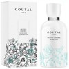 Annick Goutal Petite Cherie Eau Sans Alcool EDC odekolonas unisex, 100 ml
