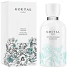 Annick Goutal Petite Cherie Eau Sans Alcool EDC odekolonas unisex, 100 ml