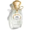 Goutal Paris Annick Goutal Petite Cherie EDP parfumuotas vanduo moterims, 100 ml