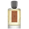 Goutal Paris Annick Goutal Rose Oud Absolu PP kvepalai moterims, 100 ml