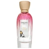 Goutal Paris Annick Goutal Rose Pompon EDT naujas dizainas moterims, 50 ml