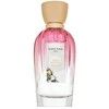 Annick Goutal Rose Pompon EDT tualetinis vanduo moterims, 100 ml