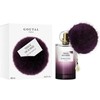 Annick Goutal Tenue De Soirée EDP parfumuotas vanduo moterims, 100 ml