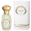 Annick Goutal Un Matin D'Orage EDT tualetinis vanduo moterims, 100 ml