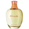 Anouk tualetinis vanduo purškiamas 200ml