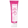 Anticeliulitinis gelis Yacel Anticeluli Yacel Zonas Rebeldes, 150ml