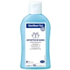 Antiseptinis odos gelis Sterillium, 100 ml