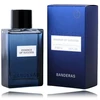 Antonio Banderas Essence of Success EDT tualetinis vanduo vyrams, 100 ml